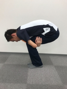 Image from iOS (10)