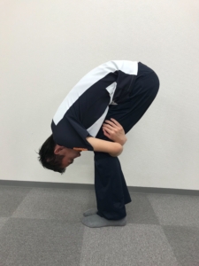 Image from iOS (11)